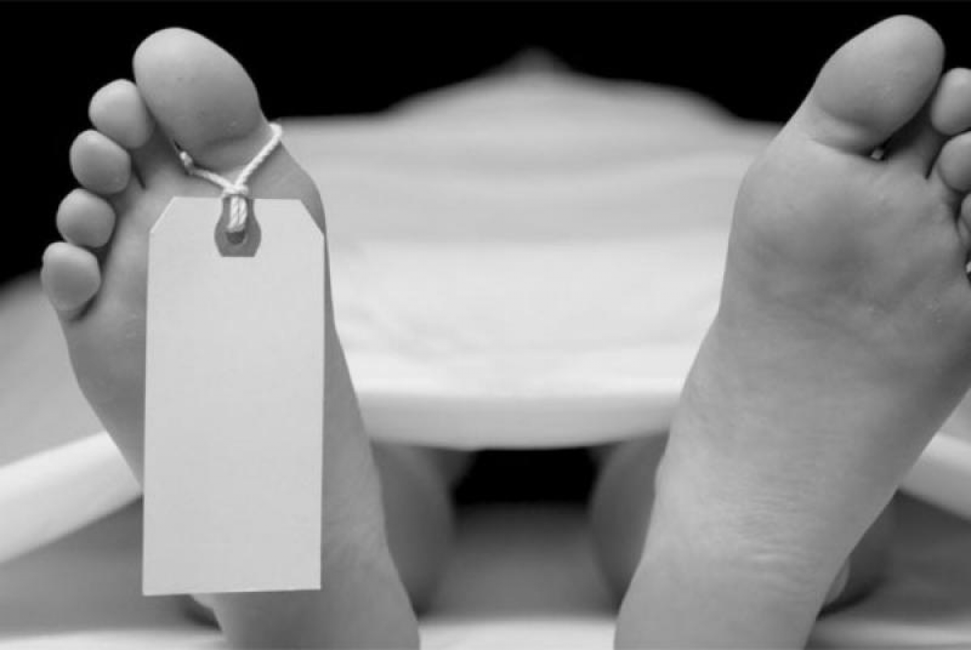 Identifican al hombre asesinado en Paraíso Montessori
