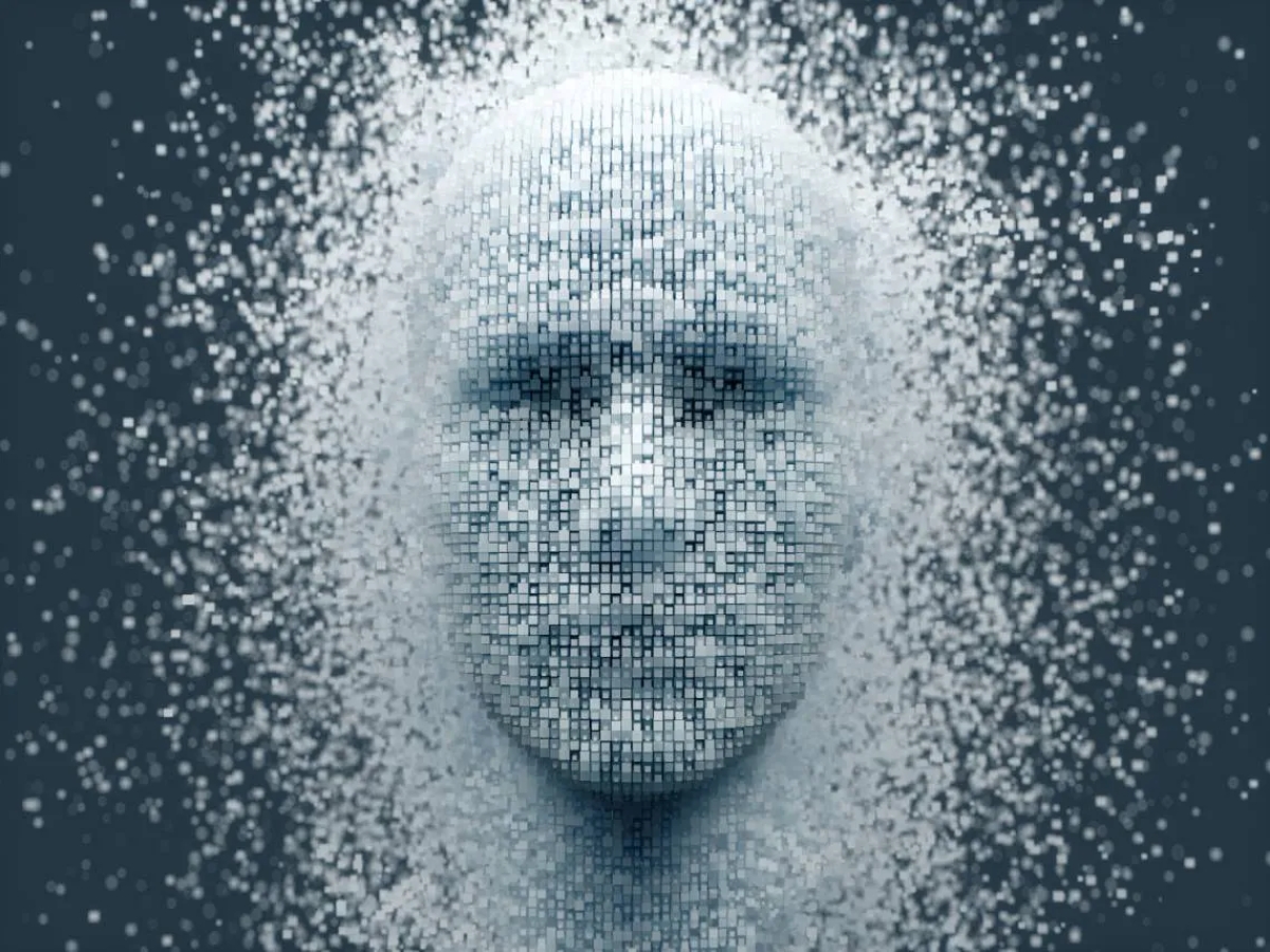 Google afirma estar cerca de lograr una Inteligencia Artificial de 'nivel humano'