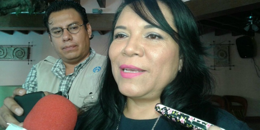 Prestaciones de jubilados y homologados están garantizadas: dirigencia del SNTE