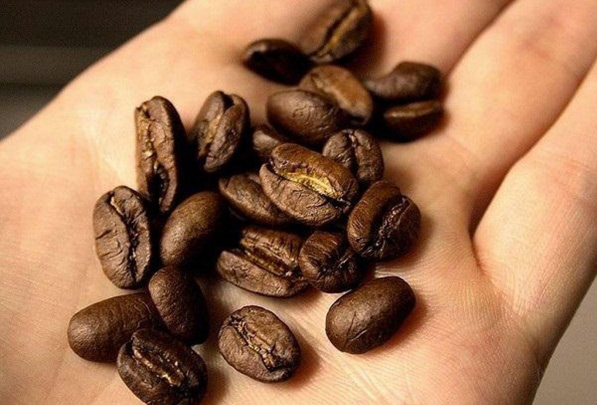 Los efectos del café que debes de saber