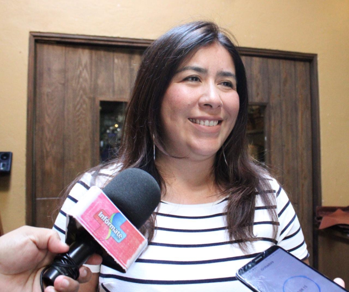 Integrantes de Nenis Morelos, víctimas de hackeo; alertan sobre delito de robo de identidad