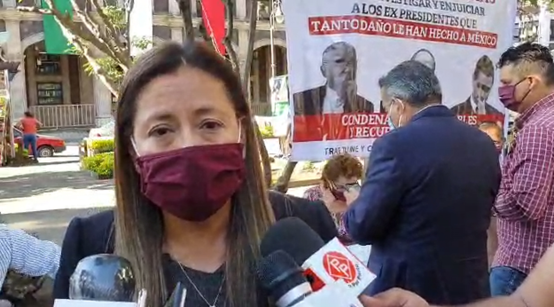 Listas, convocatorias para elegir a seis magistrados del Poder Judicial