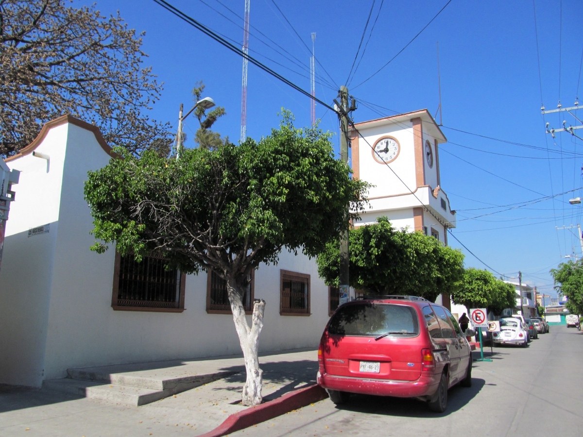 Ayuntamiento de Zacatepec no editó ninguna gaceta en 2016