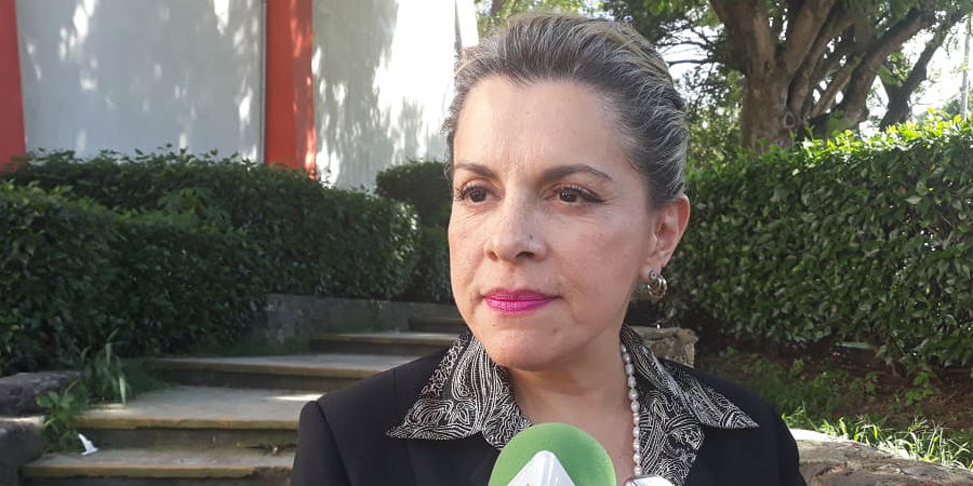 Continúa FGE investigación sobre decesos de cuatro bebés en el hospital Parres: Salud