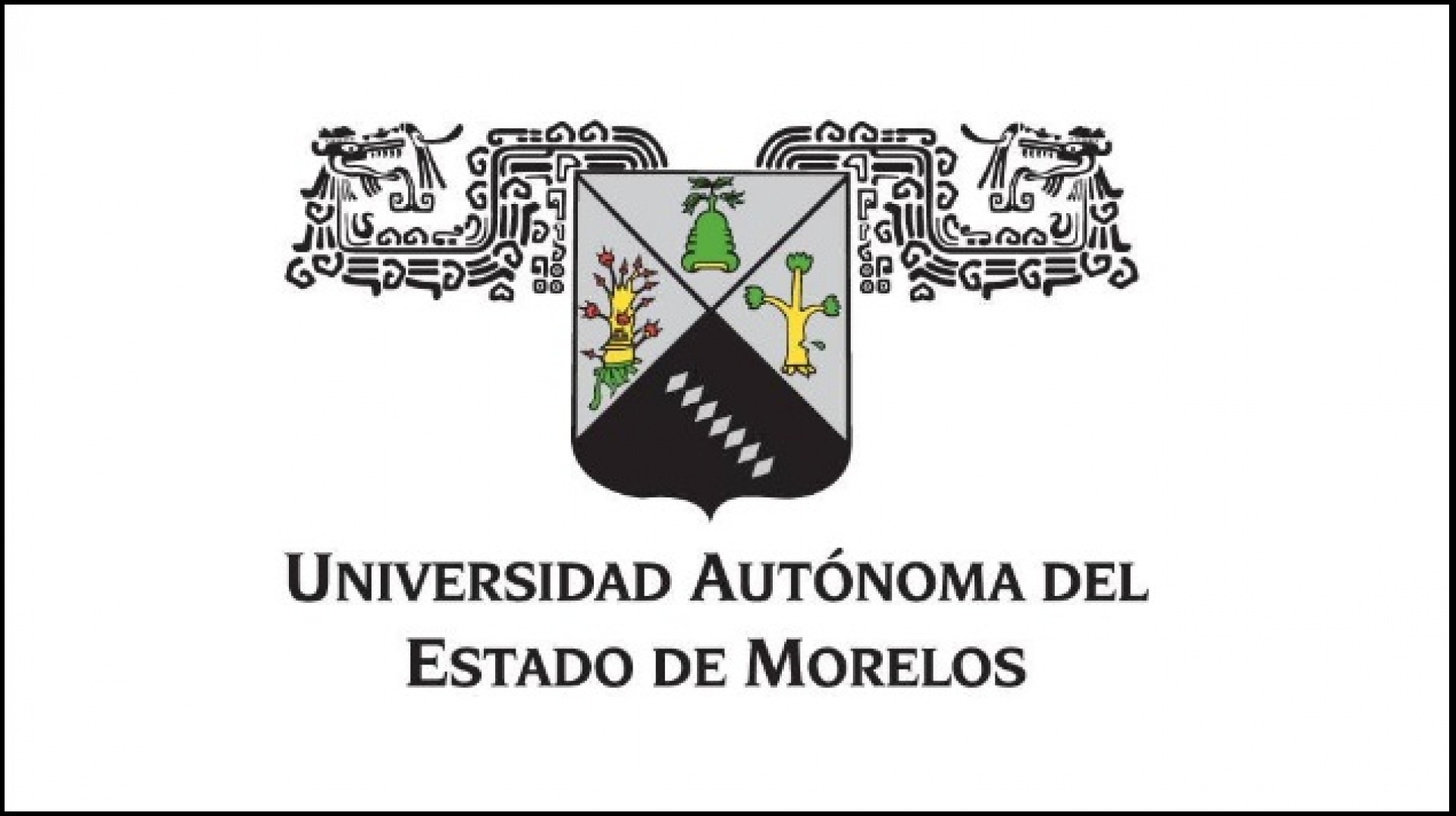 Trabajadores de la UAEM  cobraron ayer una catorcena