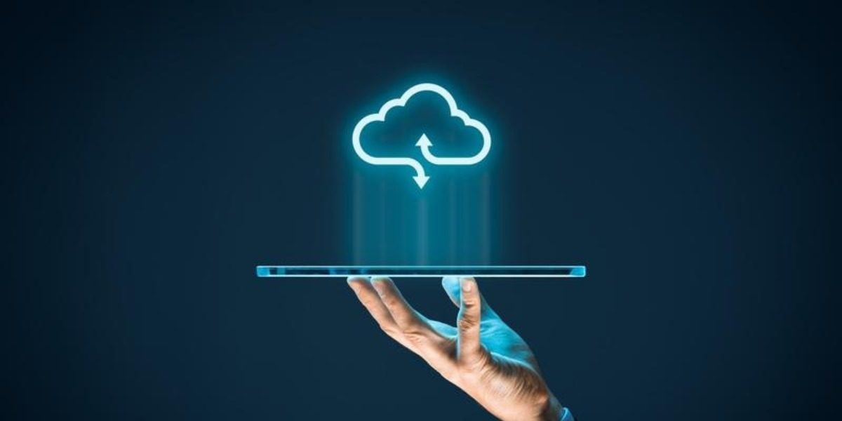 Los mejores servicios de almacenamiento en la nube