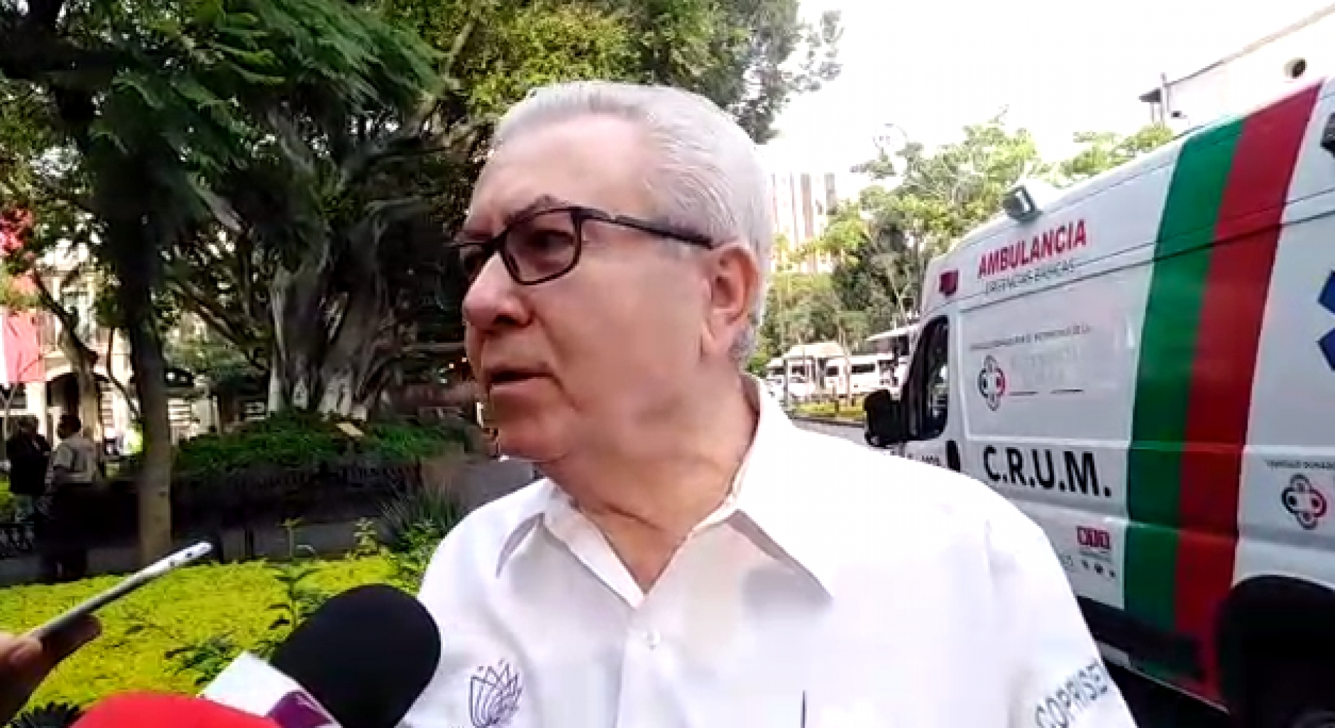 Rastros de Yecapixtla, Cuautla, Zacatepec y Jojutla permanecen cerrados por la Cofepris
