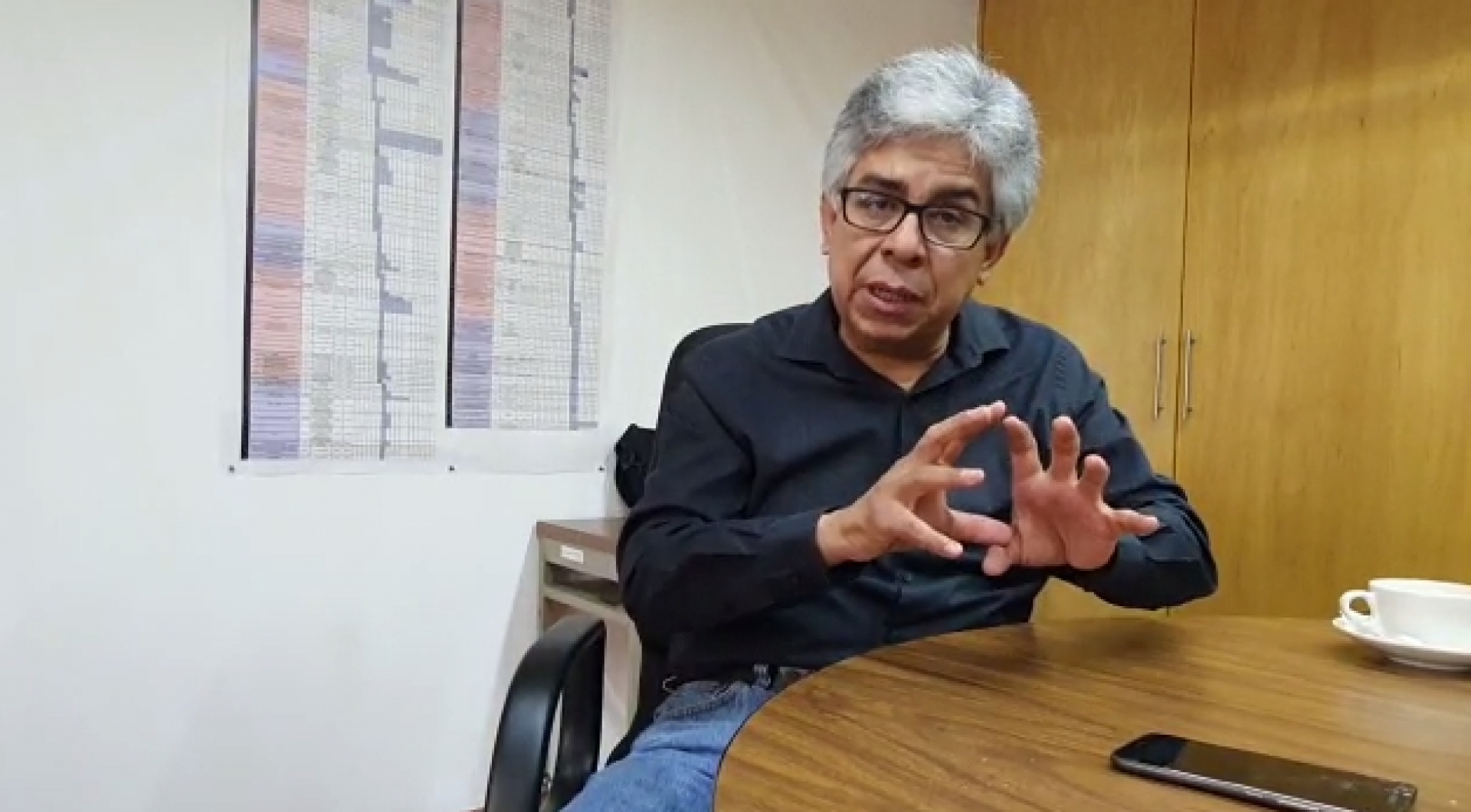 Llama Impepac a habitantes de municipios indígenas a conciliar
