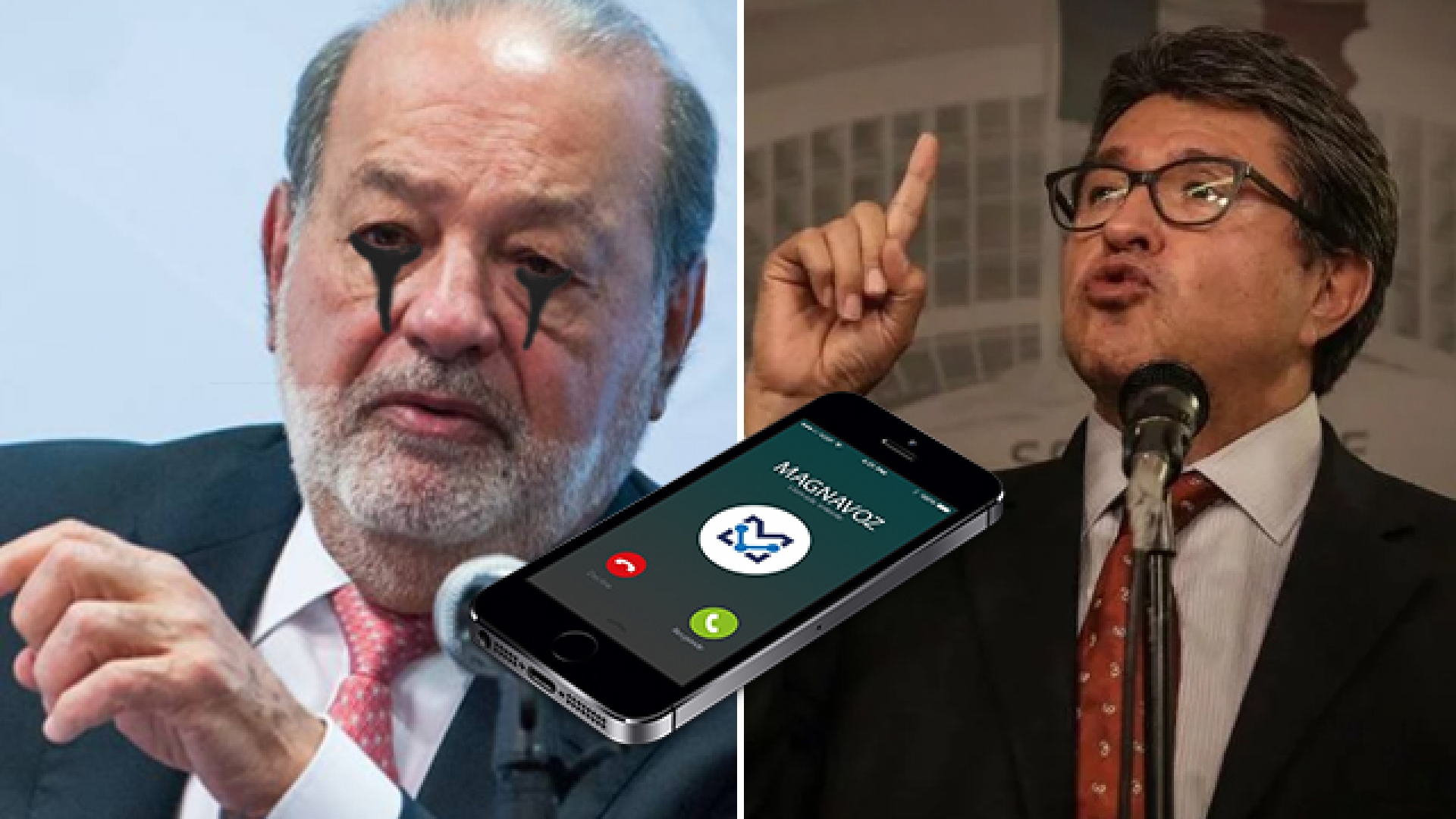 MORENA presentará iniciativa de ley para multar a empresas que hostiguen vía telefónica