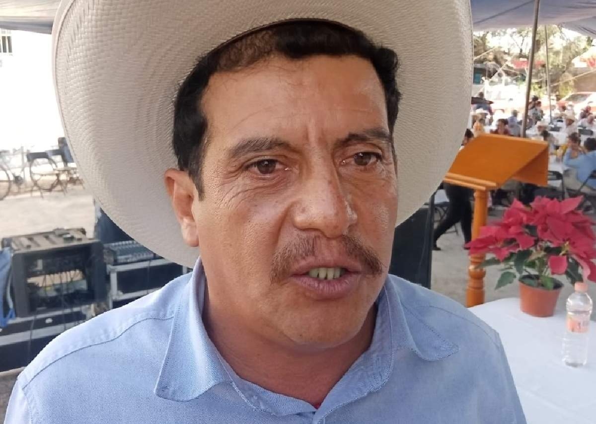 Se preparan cañeros de la CNPR para renovar su dirigencia en Casasano