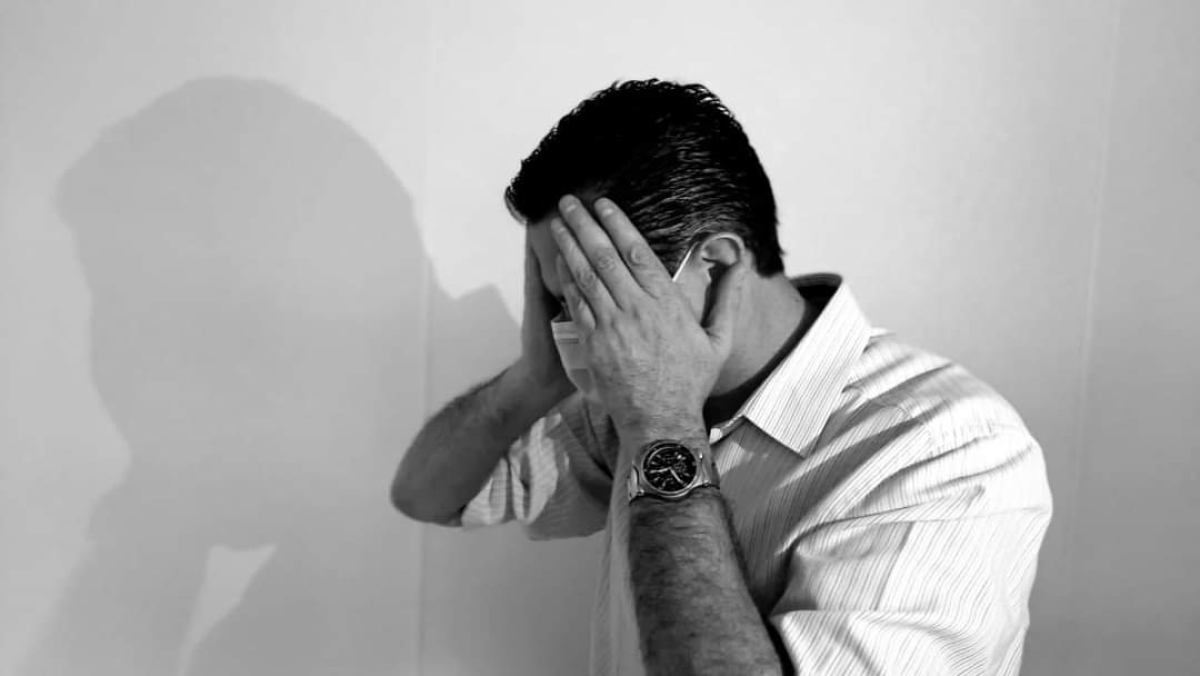 Ofrece IMSS Morelos tratamiento a personas que padecen trastorno bipolar