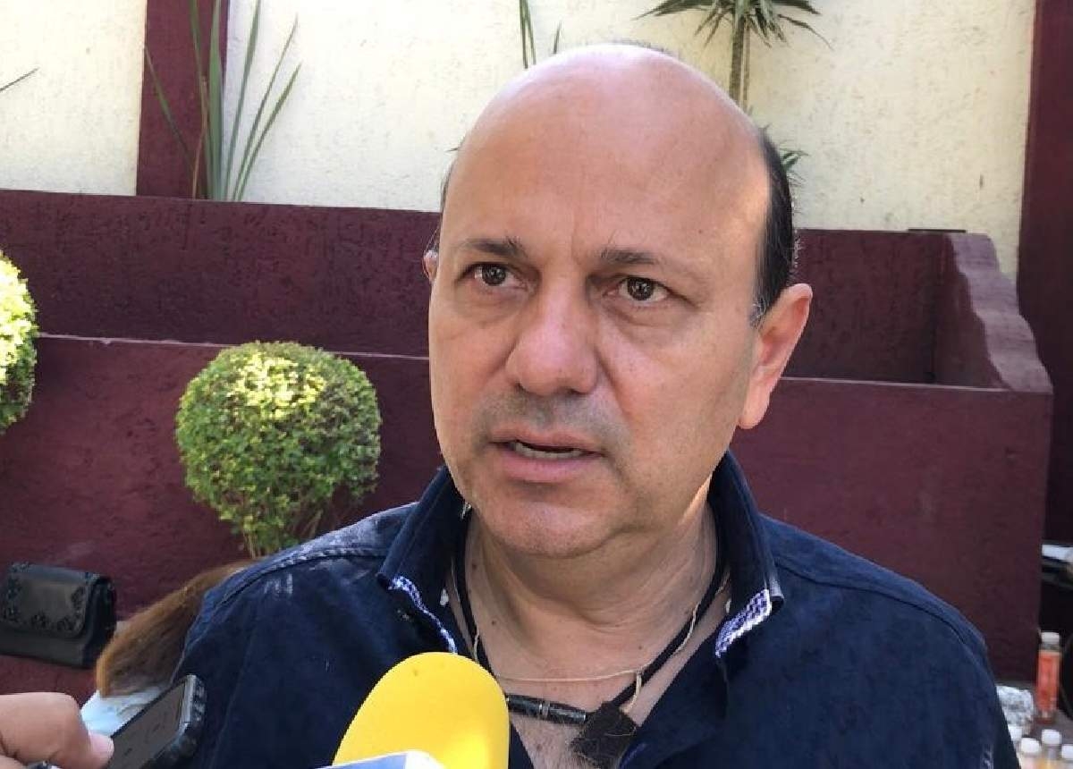 Deuda por más de dos mil millones enfrentará Cuautla