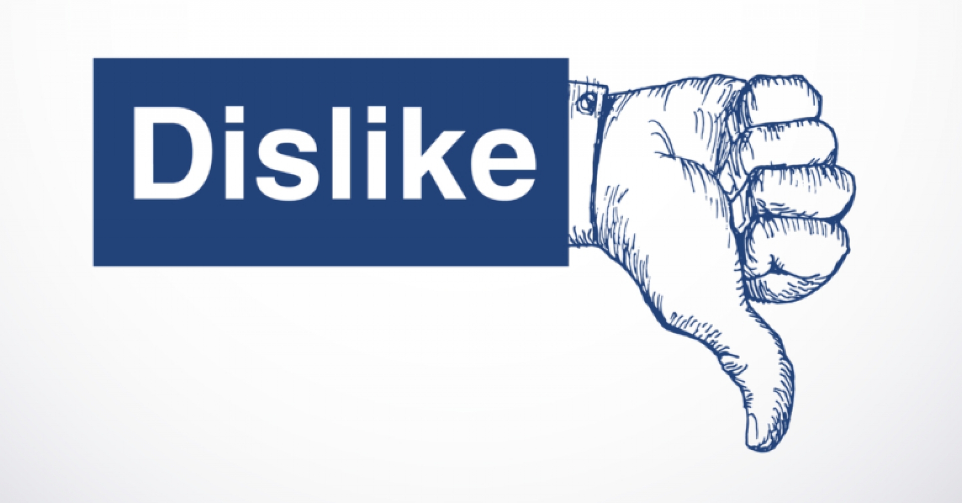 Facebook podría eliminar los conteos de likes en la plataforma