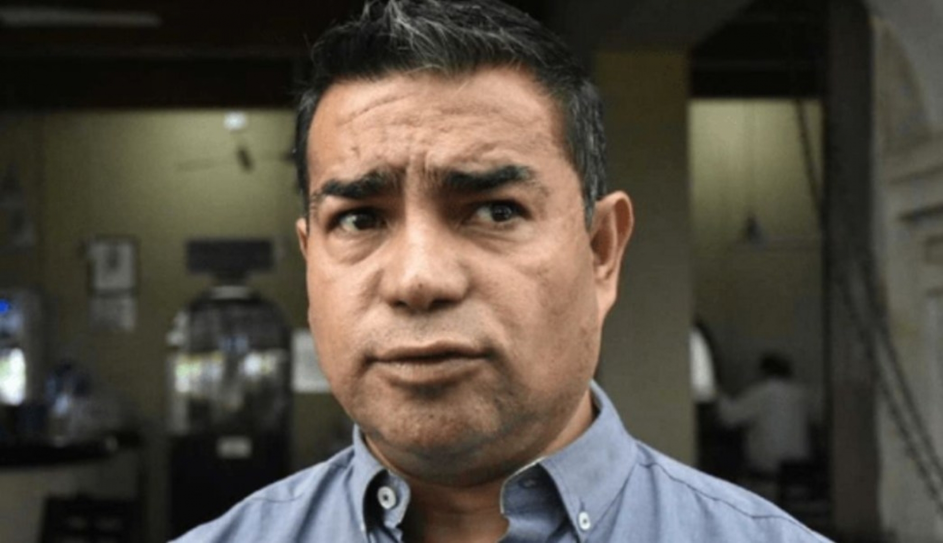 El conflicto Hueyapan-Tetela del Volcán se resolverá pronto: Casas