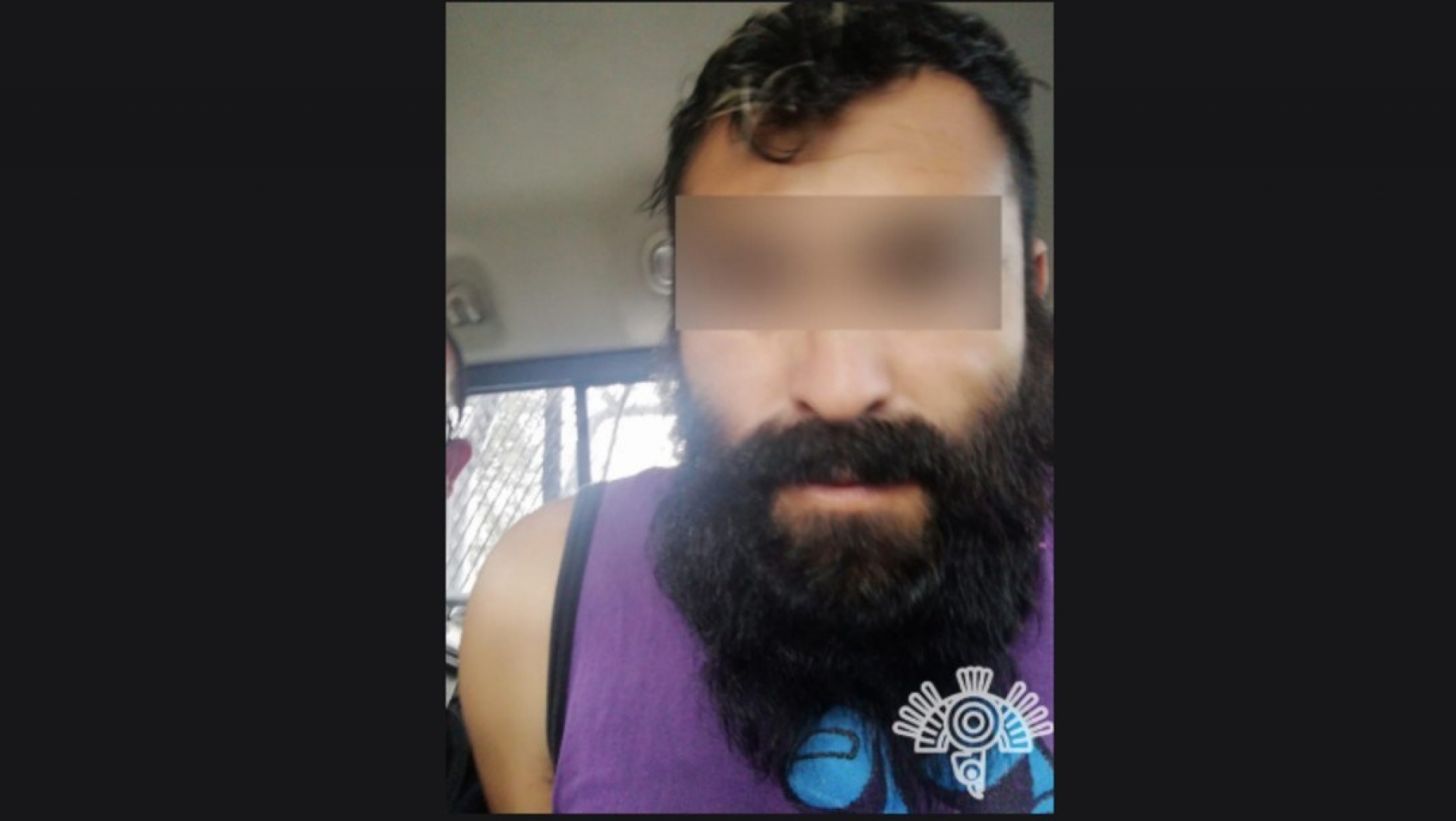 Detienen a ‘El Gabino’, operador de robo de gas LP