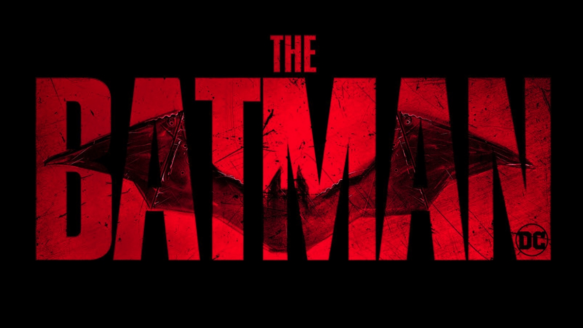'The Batman' será exclusiva de cines