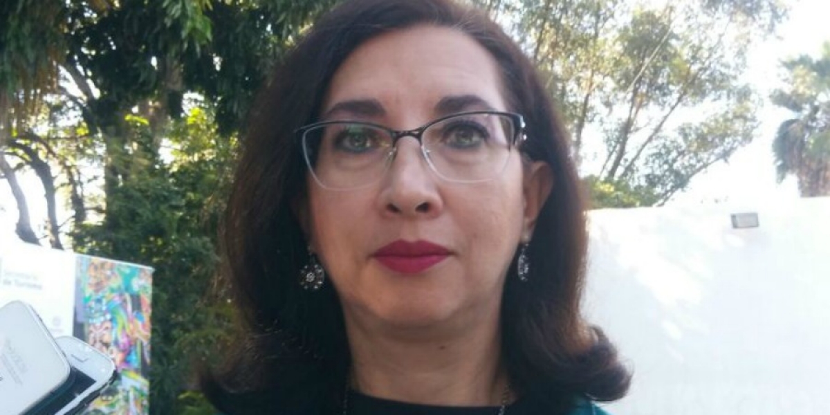 Se concretará para el 2017 la creación de dos nuevos centros de desarrollo tecnológico: SICyT