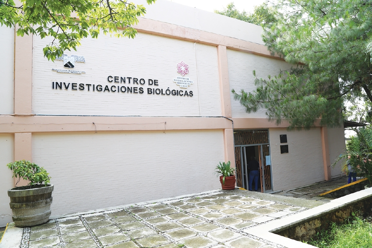 Realizarán en la UAEM simposio de Conocimiento indígena, conservación de la biodiversidad y desarrollo