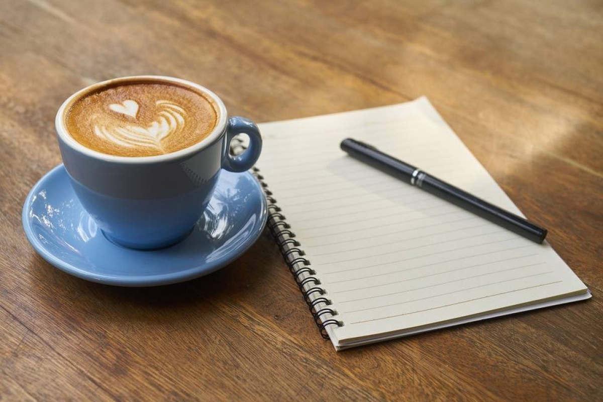 ¿Qué sucede en el cuerpo si se consume café todos los días?
