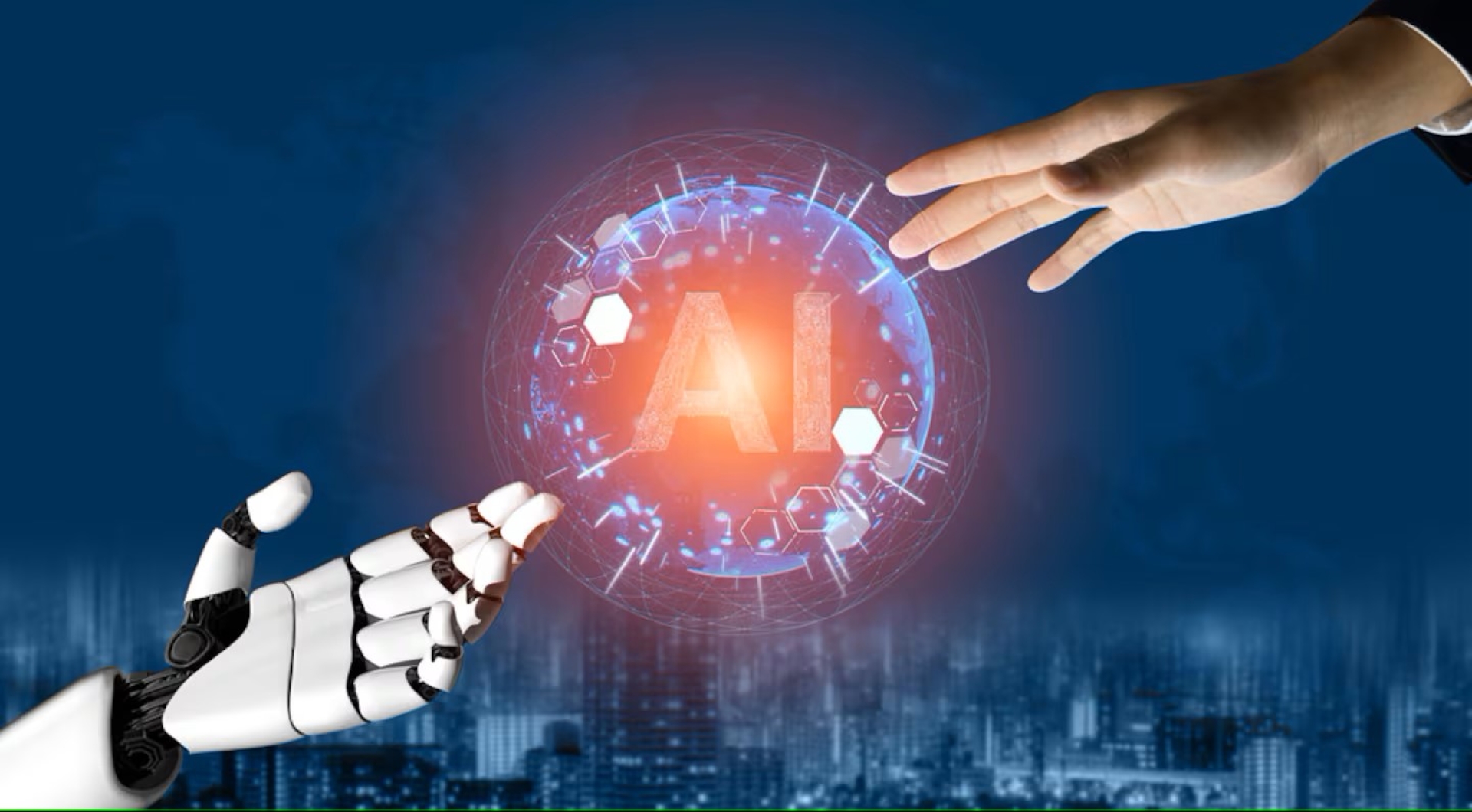 'LatamGPT': Un Modelo de Inteligencia Artificial para América Latina
