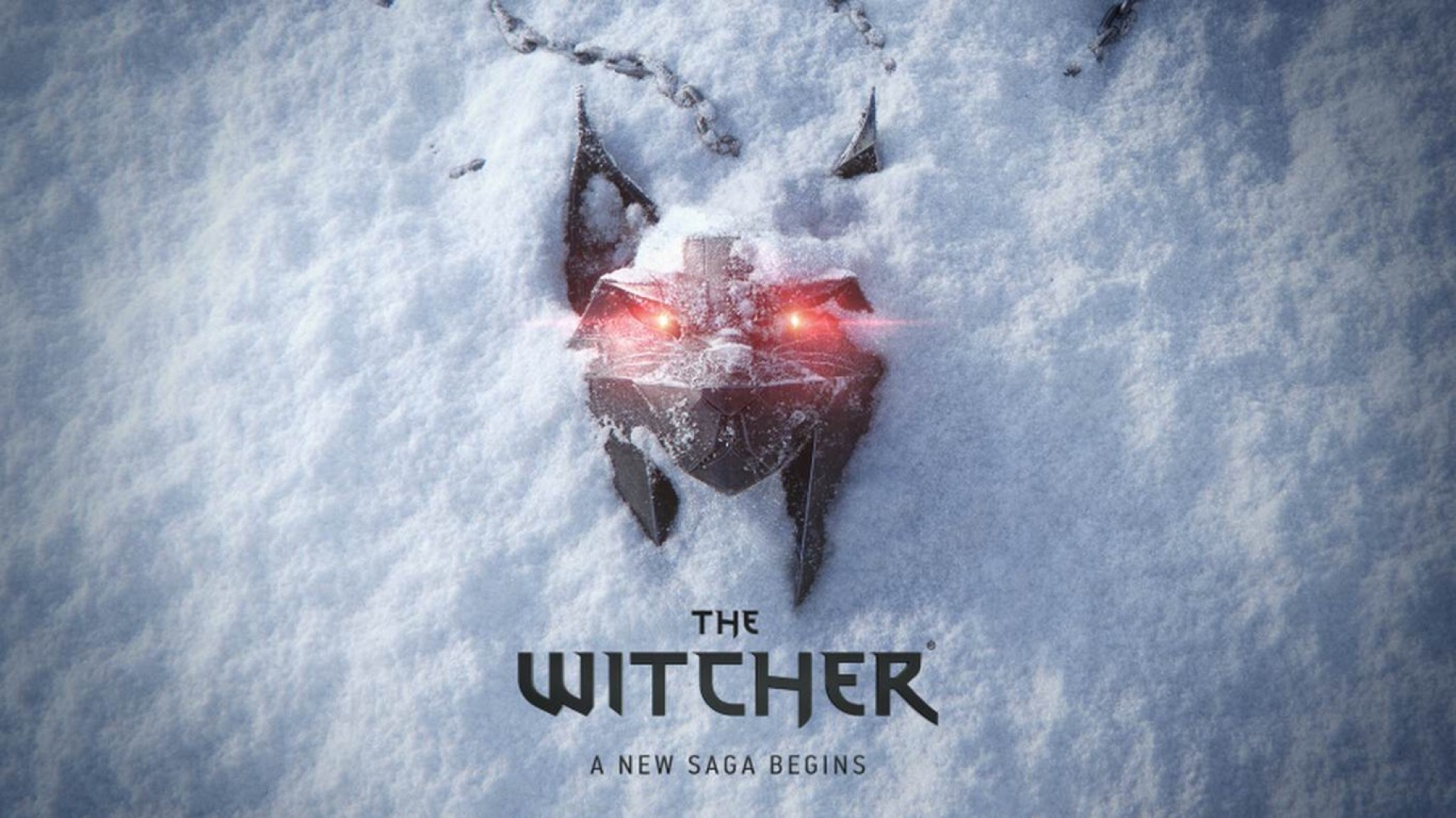 El Misterio del Medallón de Ciri, en 'The Witcher 4'