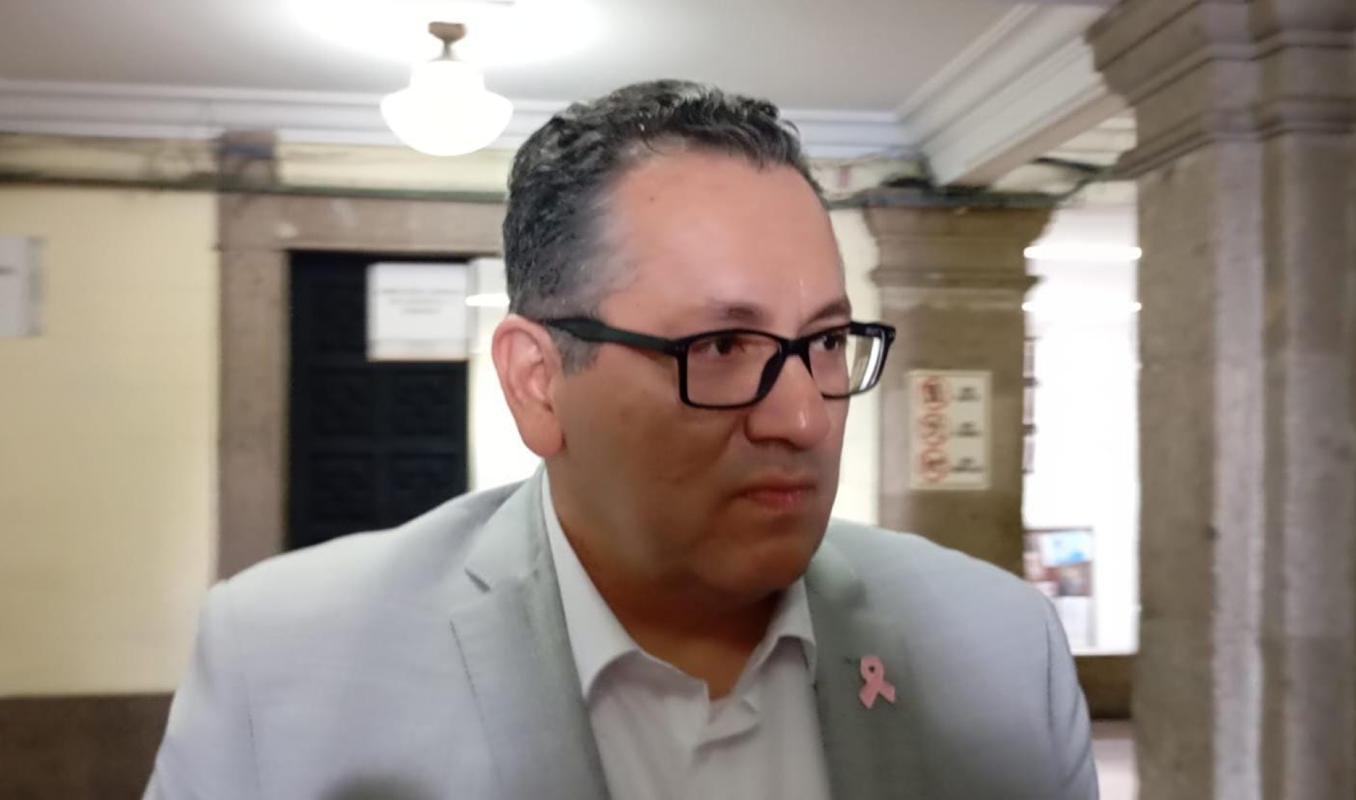 Avanza homologación de reglamentos de tránsito en Cuernavaca, Tepoztlán y Huitzilac