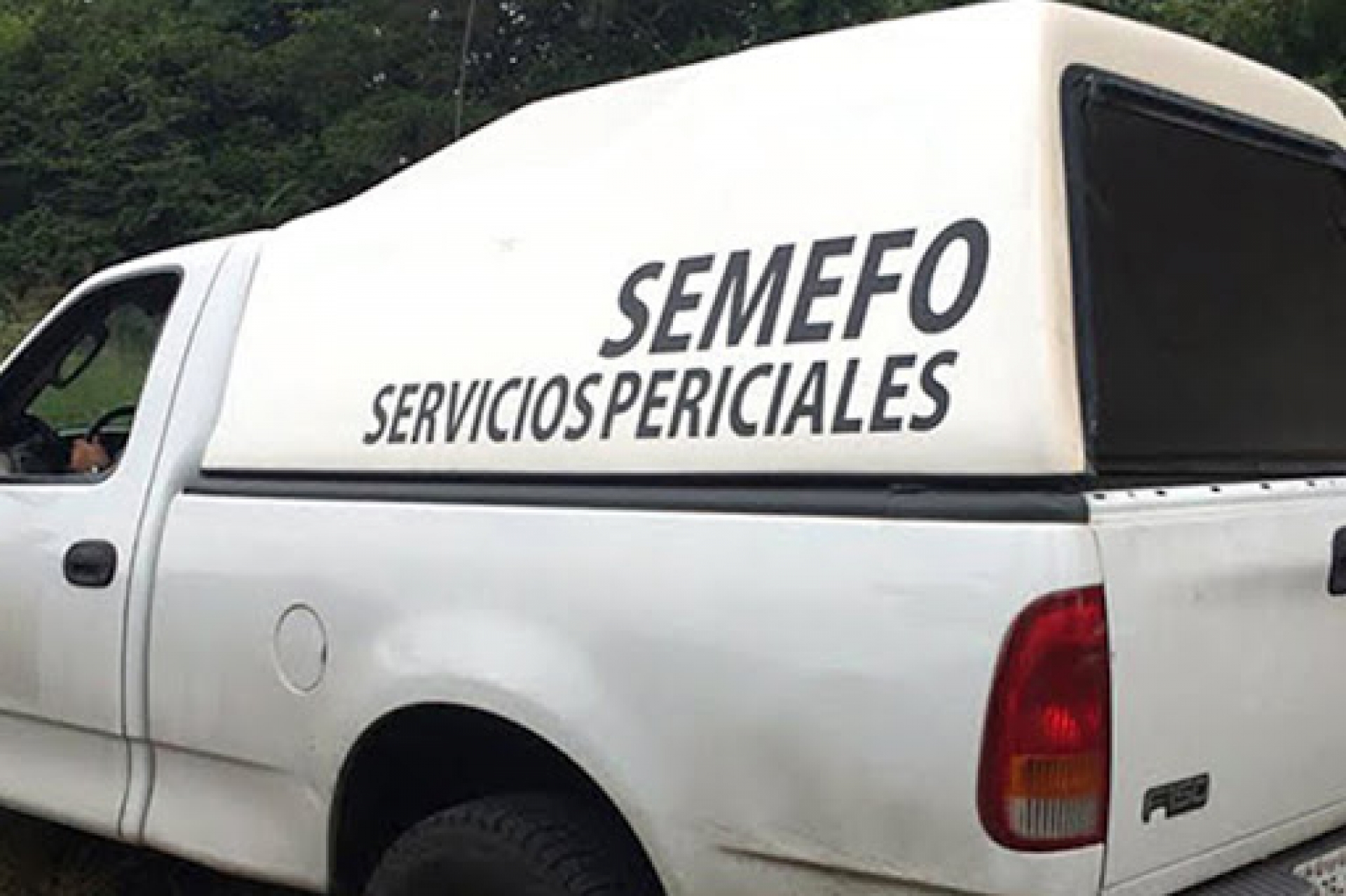 Se electrocutó mientras impermeabilizaba una casa
