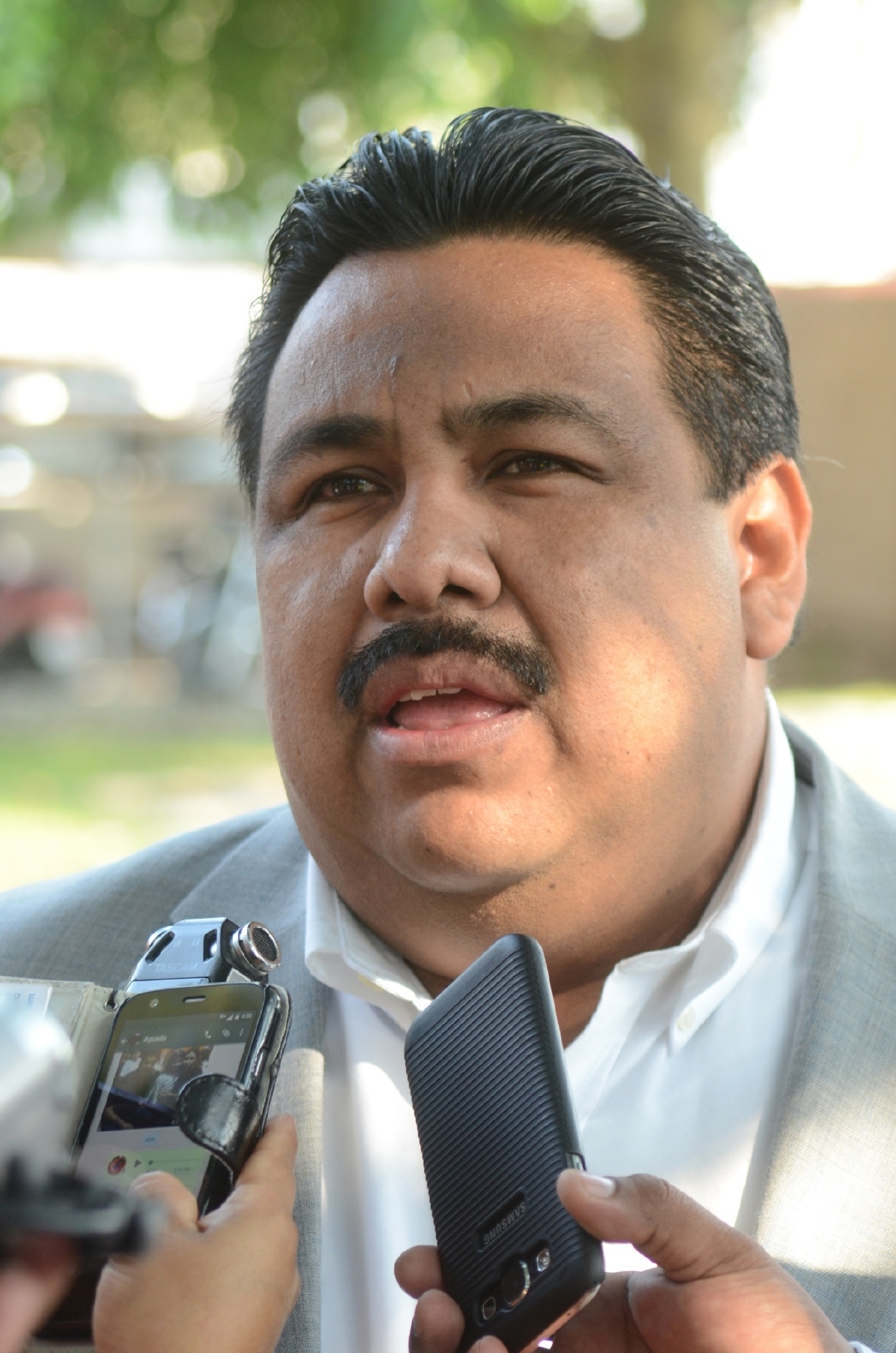 Cuautla será el primer municipio que implementará el uso de energía eólica