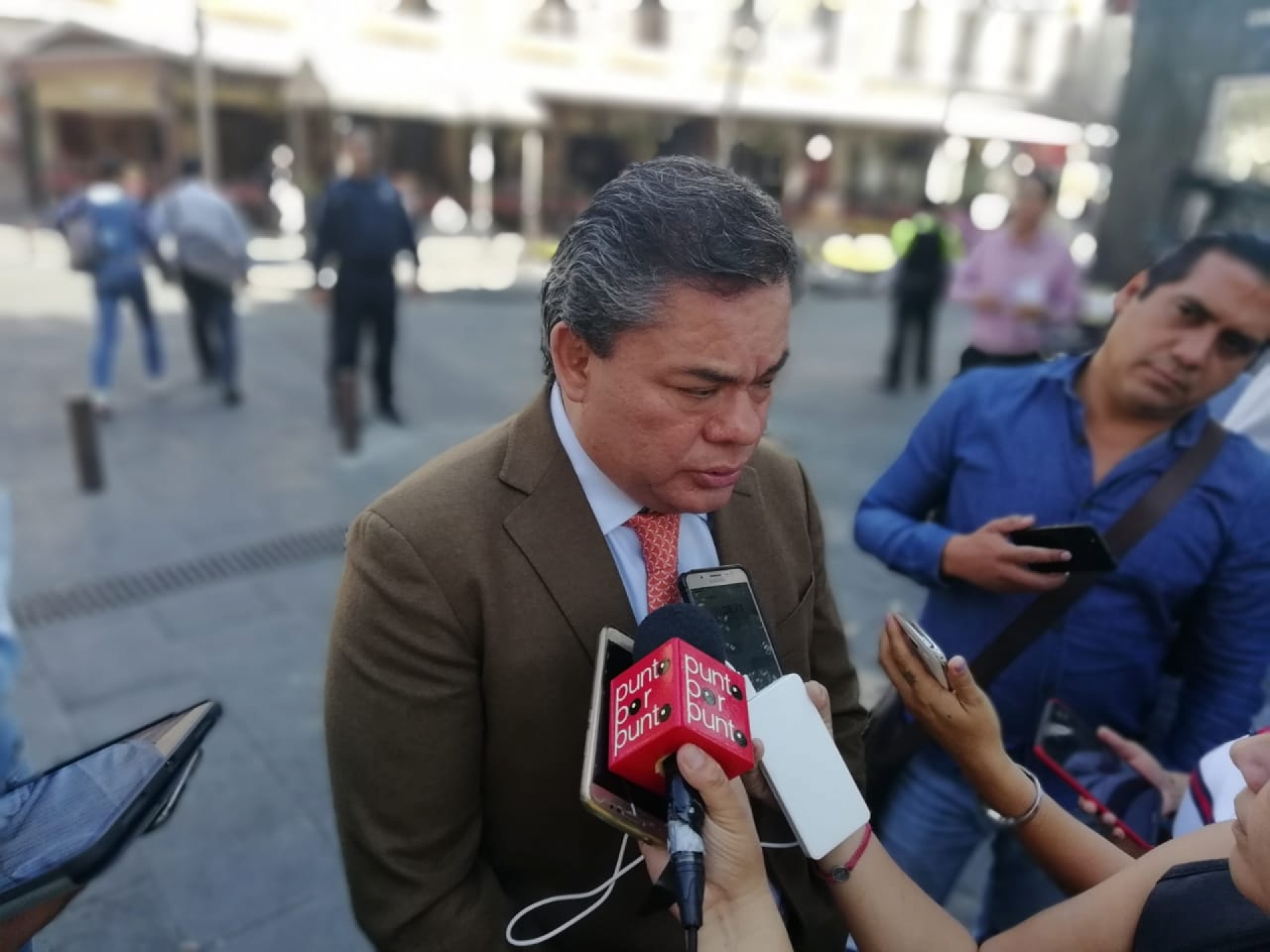 Inician operativos de supervisión a bares y centros nocturnos en Jiutepec