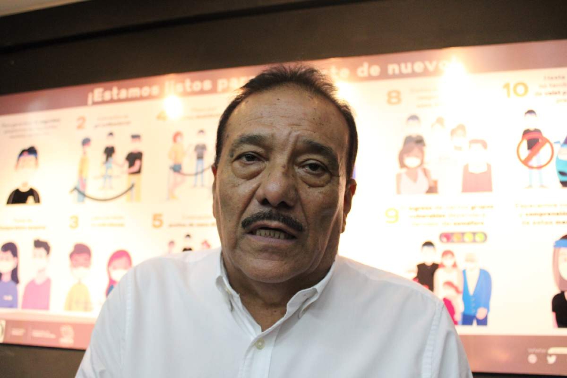 La mayoría de alcaldes buscará reelección