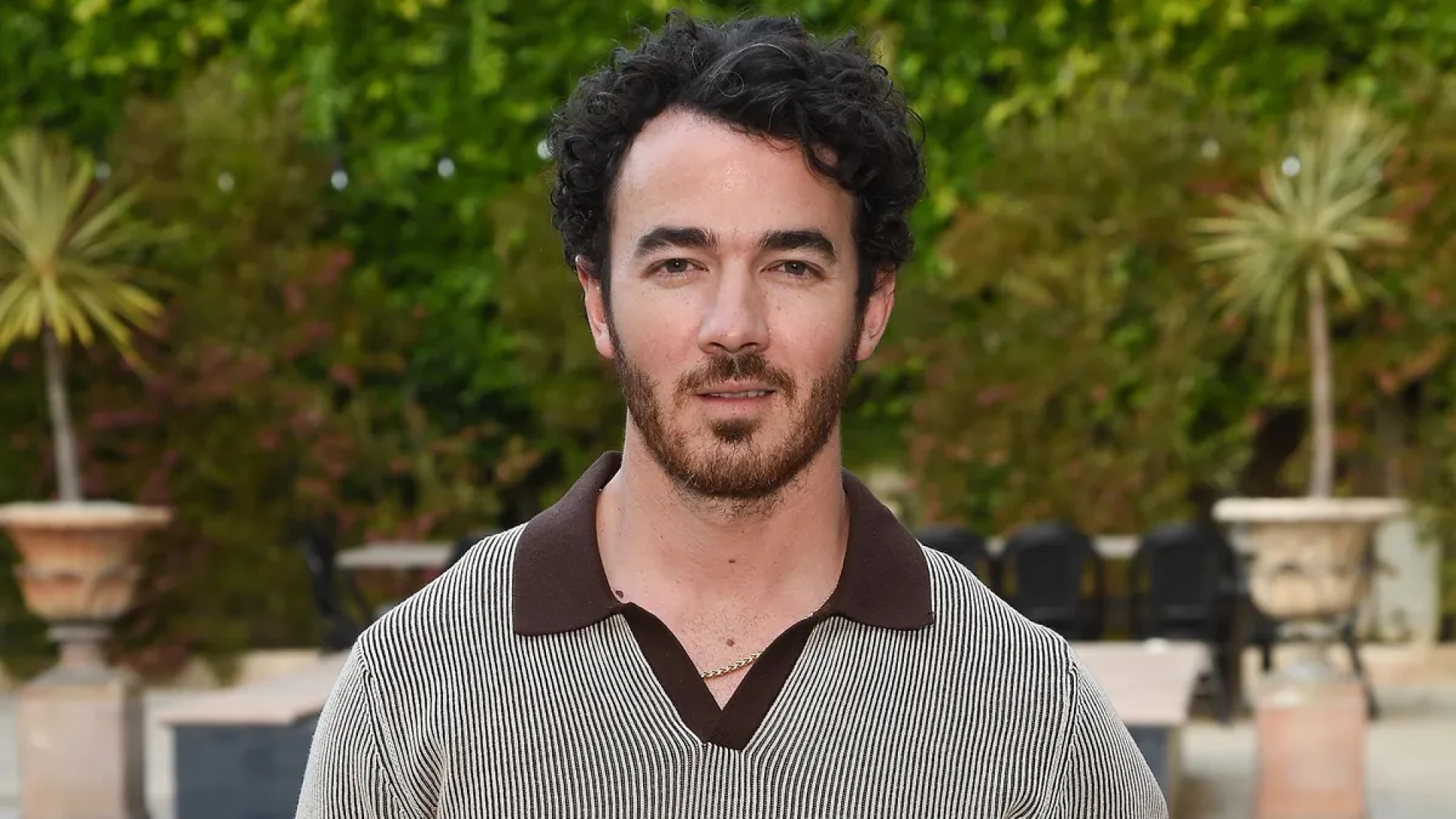 Kevin Jonas revela diagnóstico de cáncer de piel y alerta a sus seguidores