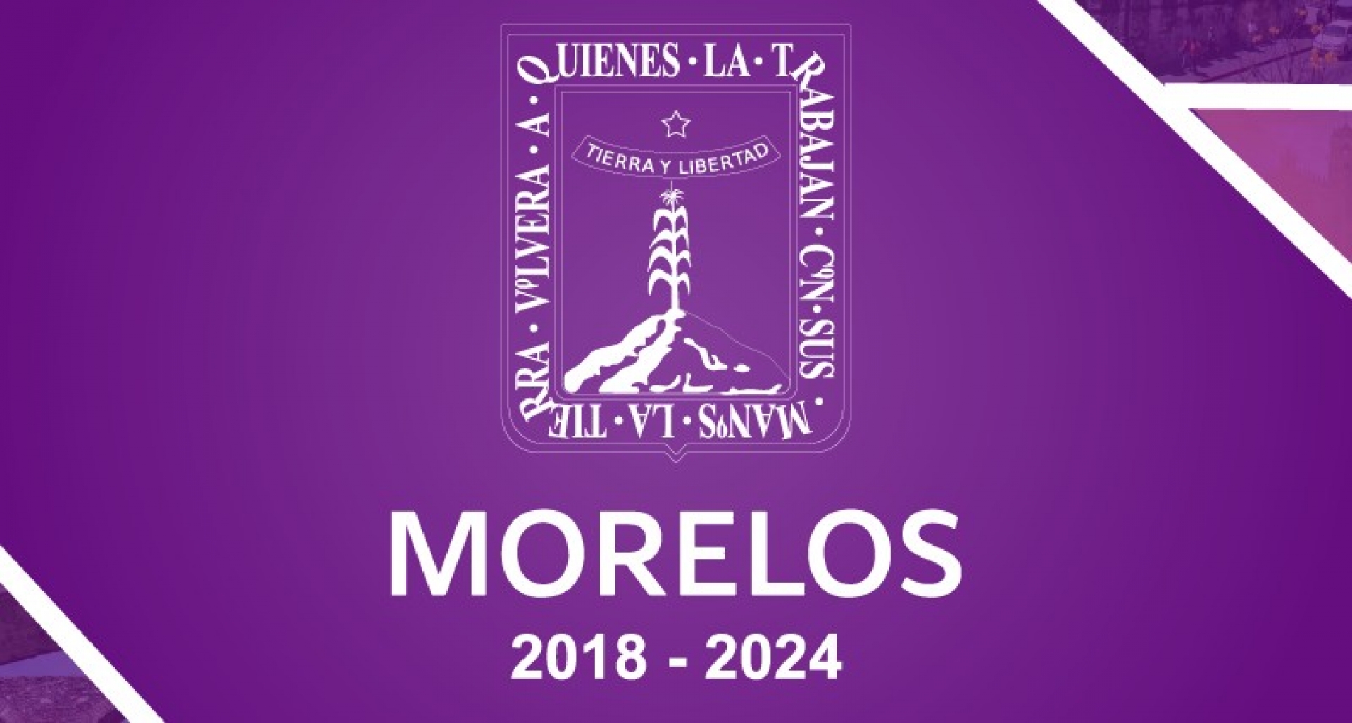 Llama Gobierno de Morelos a evitar celebraciones religiosas masivas