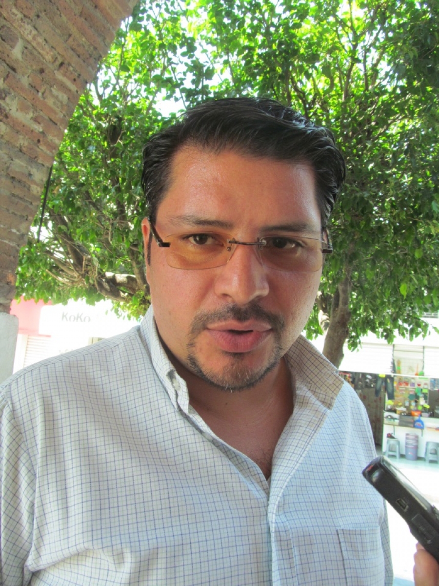 Regidora de Jojutla incurre en nepotismo