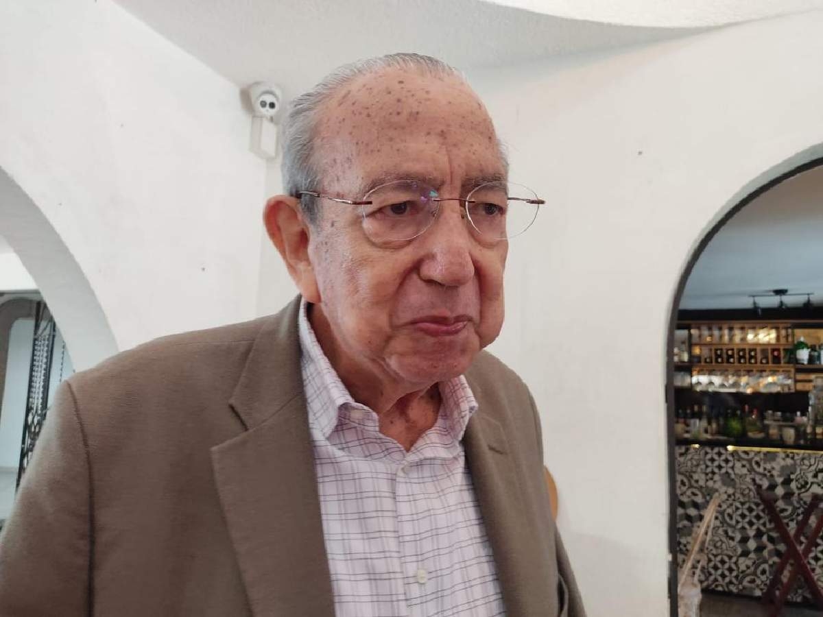 Educación confía en que no falten recursos para operar