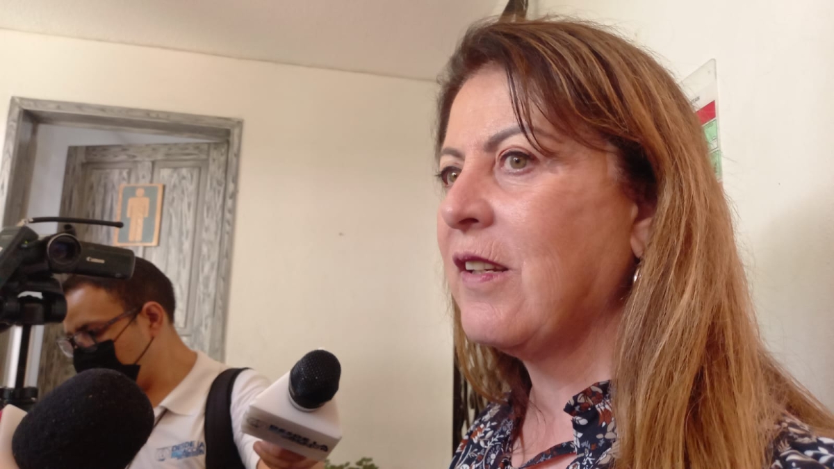 Abrirá una agencia de Lotería Nacional en Morelos, para incentivar las ventas
