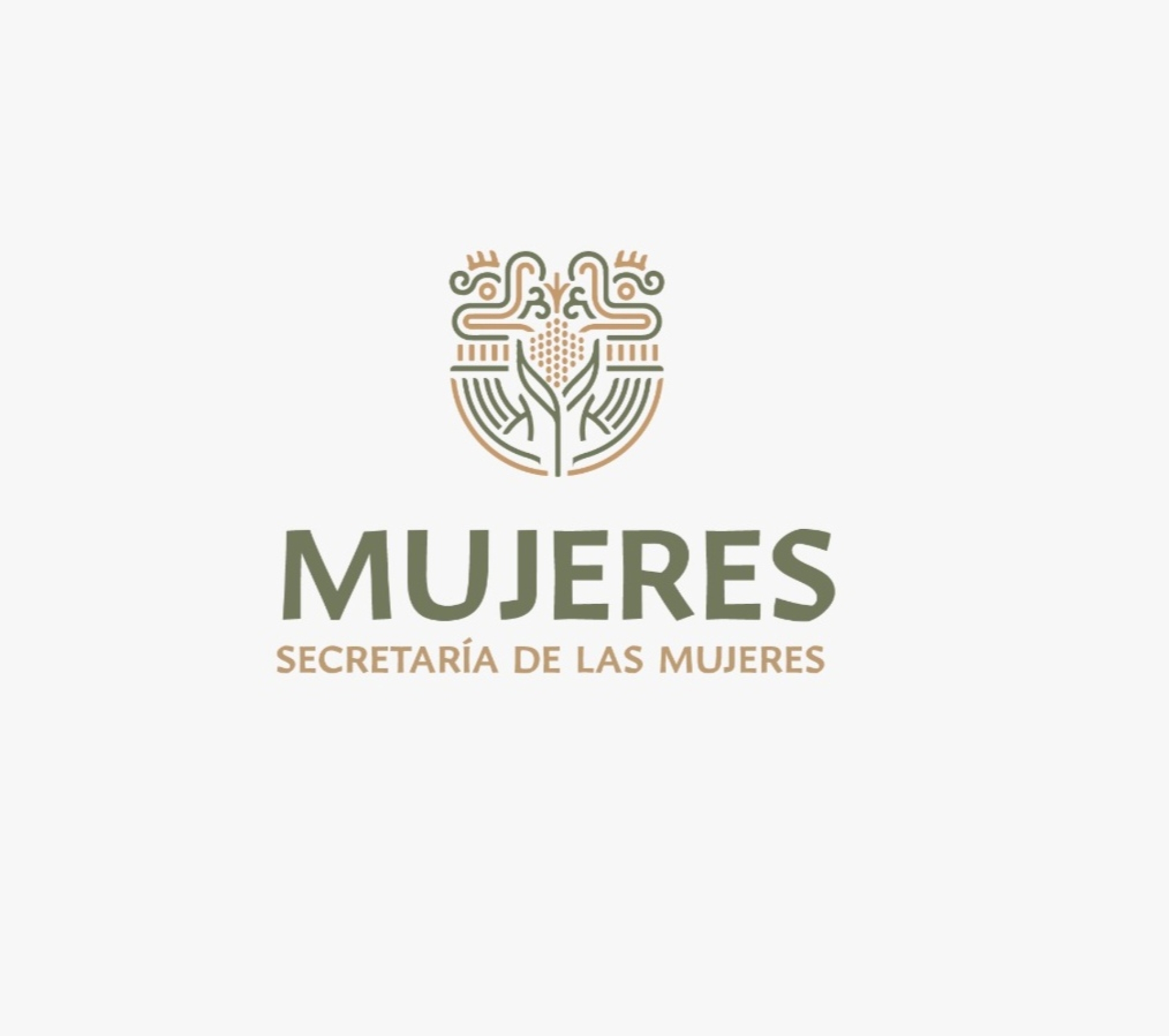 Condena Secretaría de las Mujeres homicidio de activista Sandra Rosa Camacho Flores