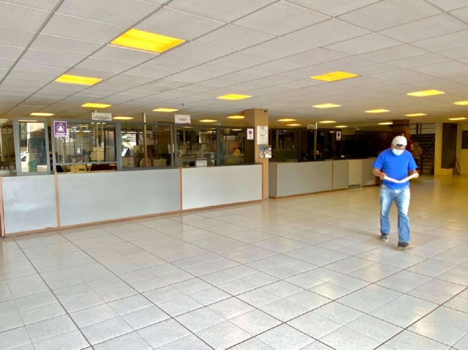 Juzgado federal advierte sanciones a IEBEM si no reinstala a docentes