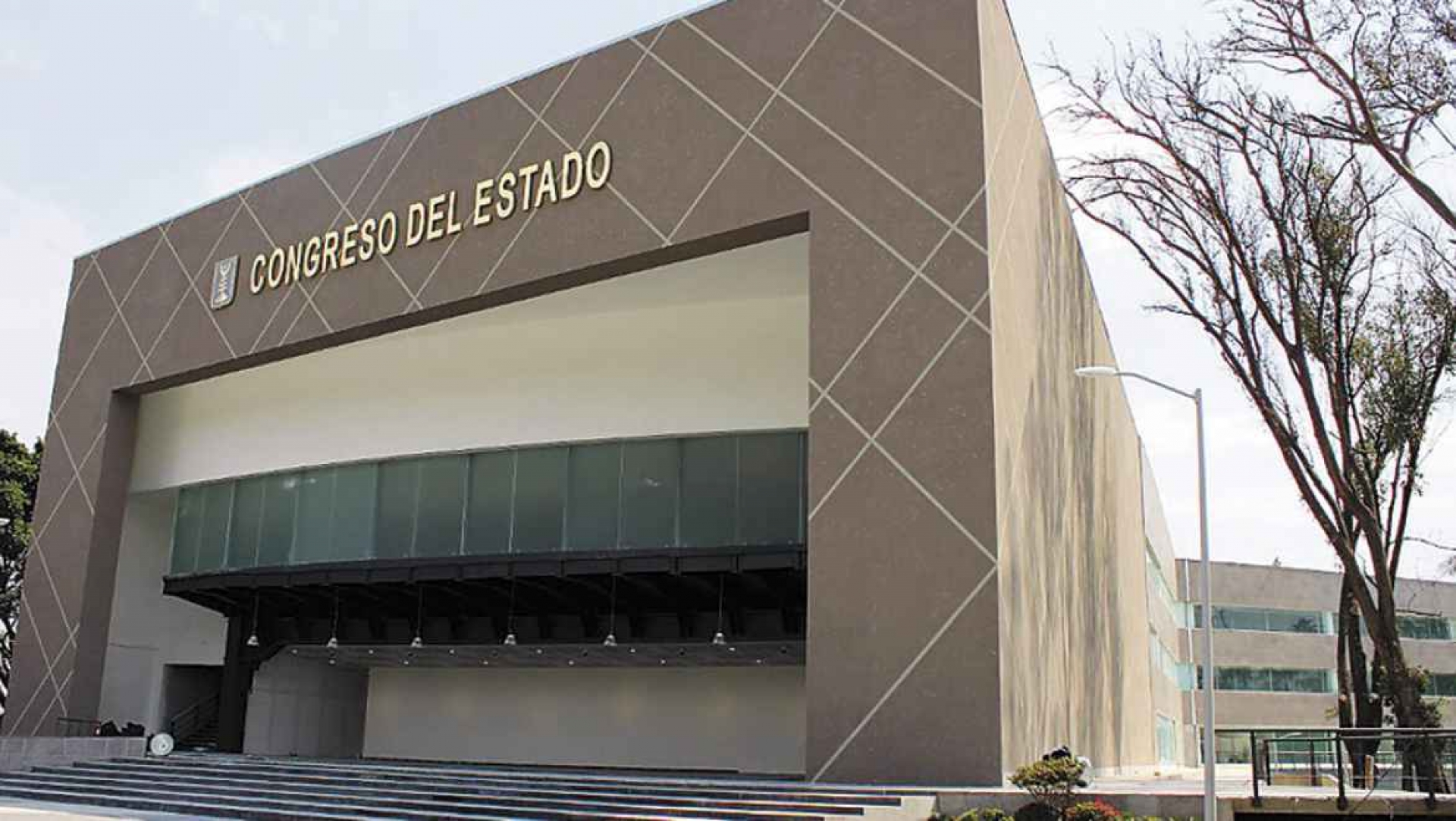 Prepara Congreso designación de auditor