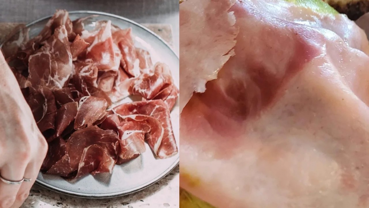 ¿Qué es en realidad el queso de puerco y por qué se le llama así?