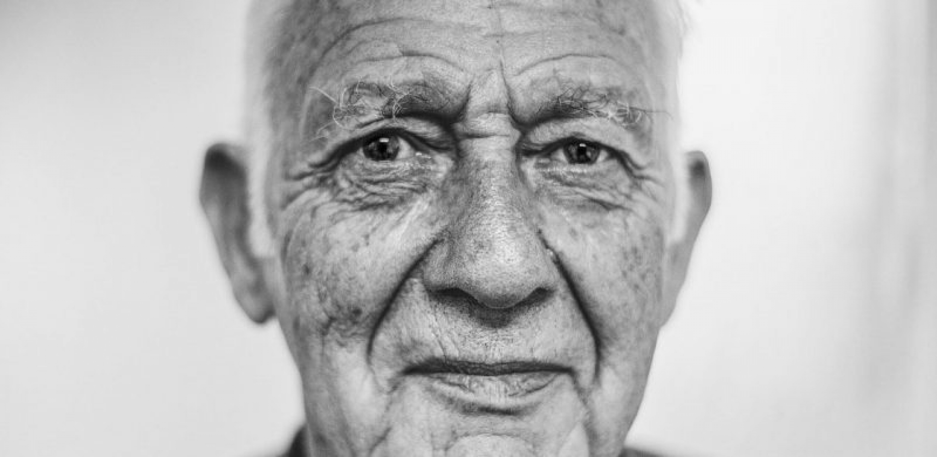 Vejez, dignidad y buen vivir