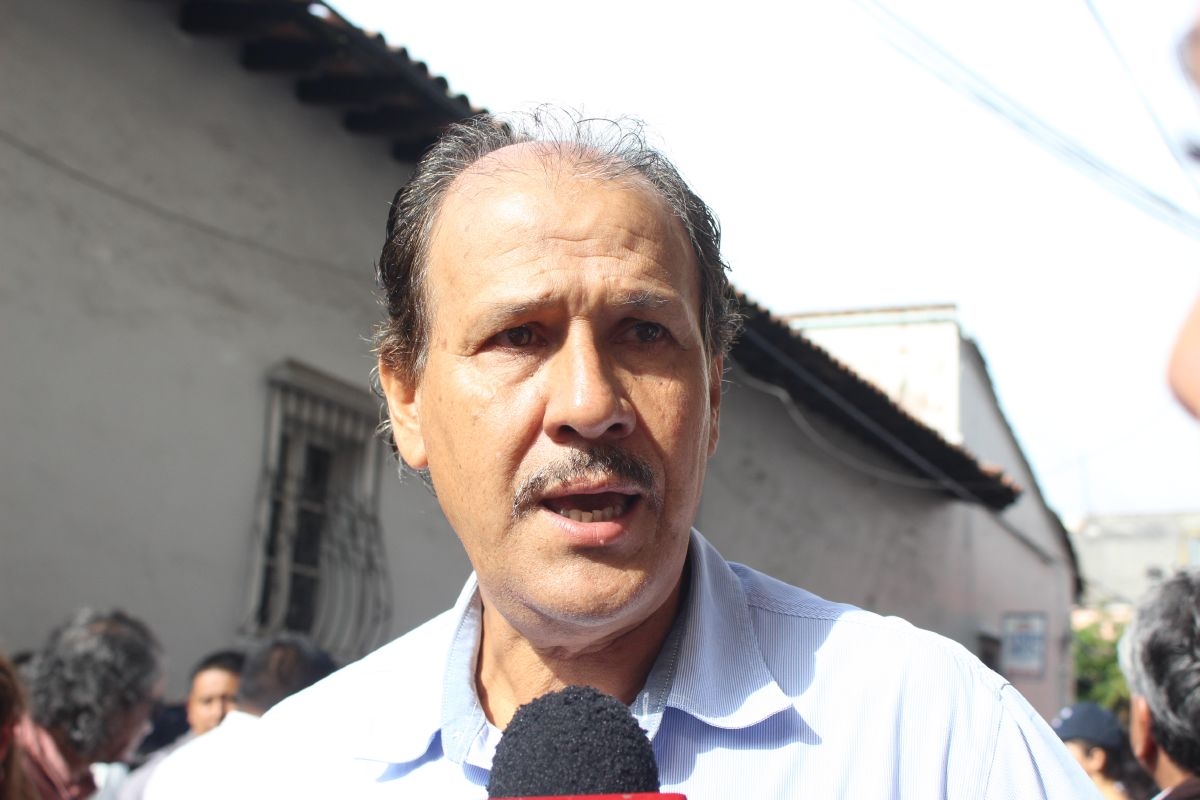 Proponen que los mil 400 millones del Morebús se usen en la reconstrucción