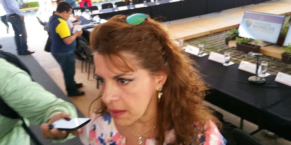 Mantiene Secretaría de Salud la vigilancia en albergues