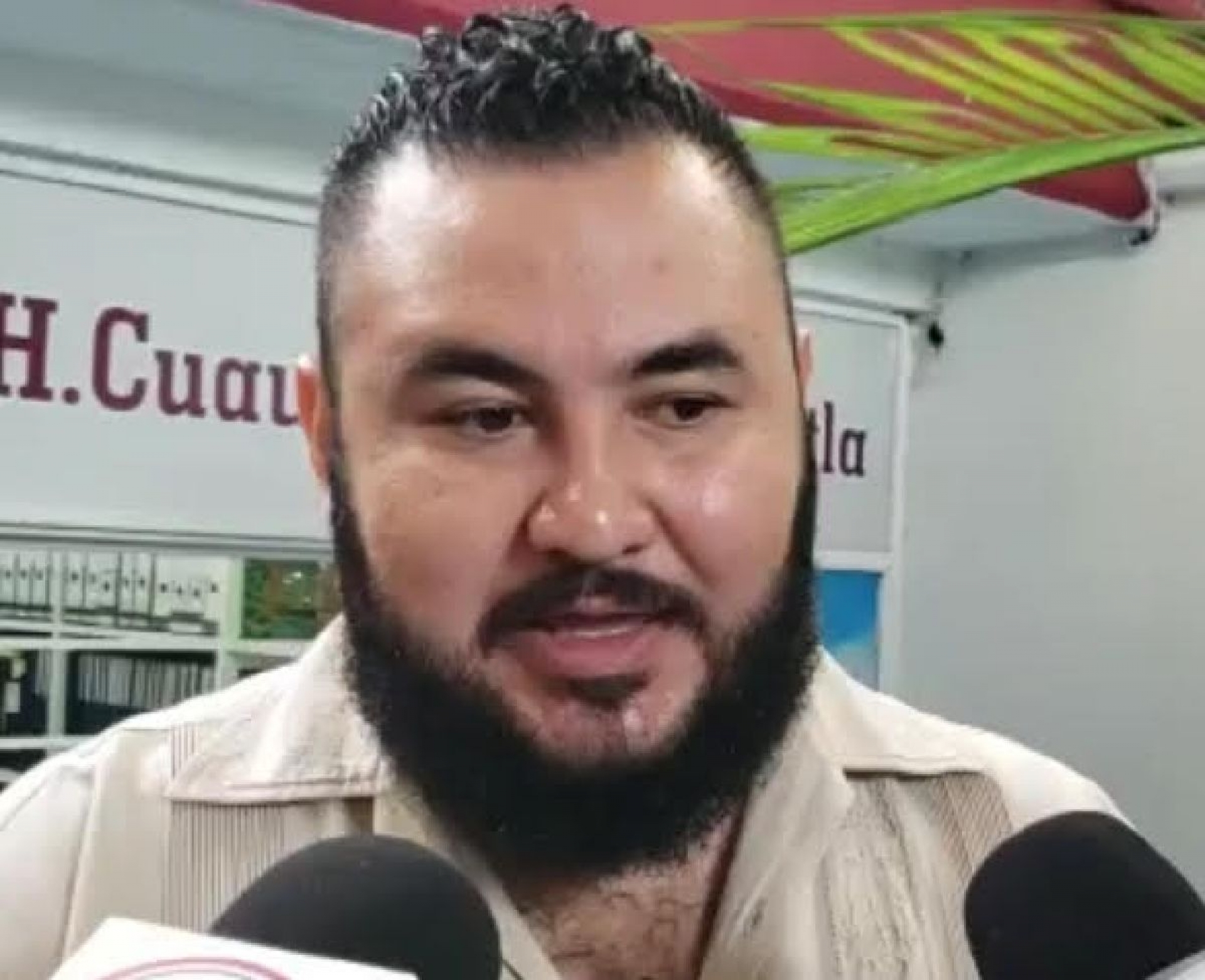 Destacan la importancia de los Comvive en Cuautla