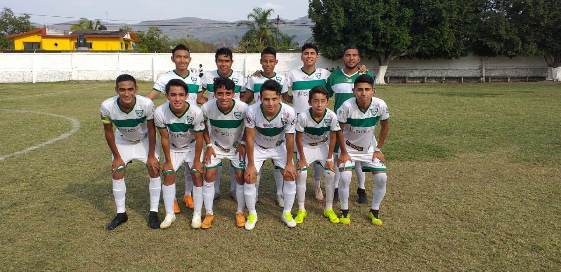 Selva Cañera y Alacranes Puente de Ixtla tienen visitas complicadas en el arranque de la Jornada 22