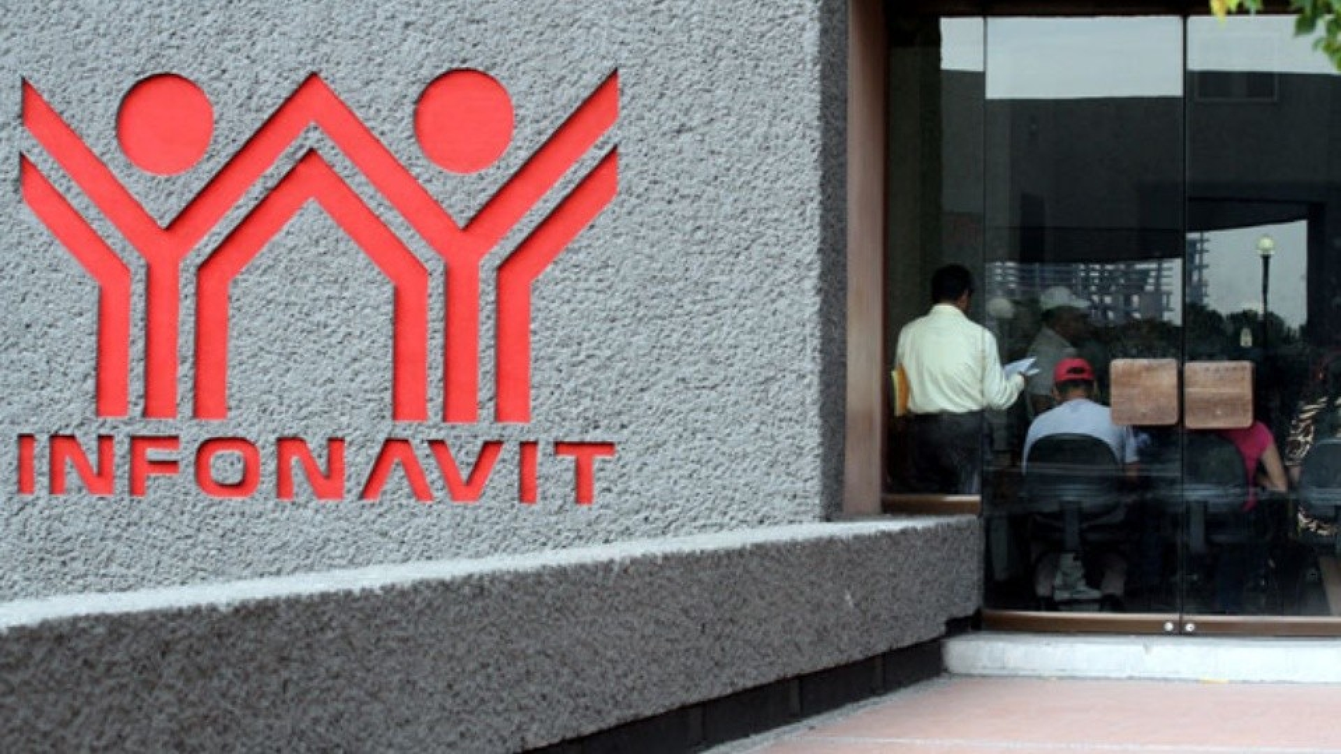 Infonavit promueve apoyo "borrón y cuenta nueva": ¿cómo solicitarlo?