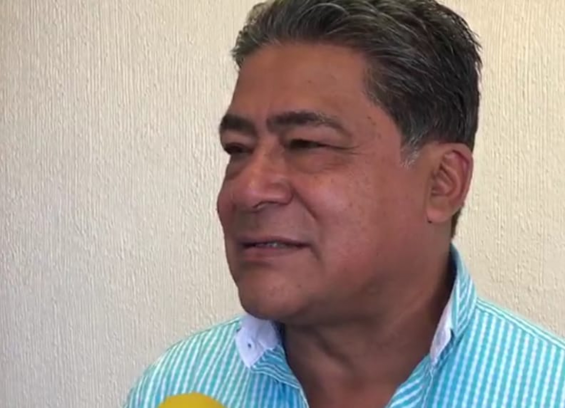 Realizan pago de recursos del fondo de fortalecimiento a la gestión escolar