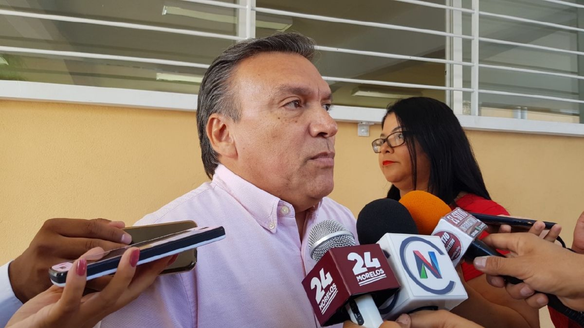 Primaria de Tlayecac será la primera con instalaciones autosustentables en todo México