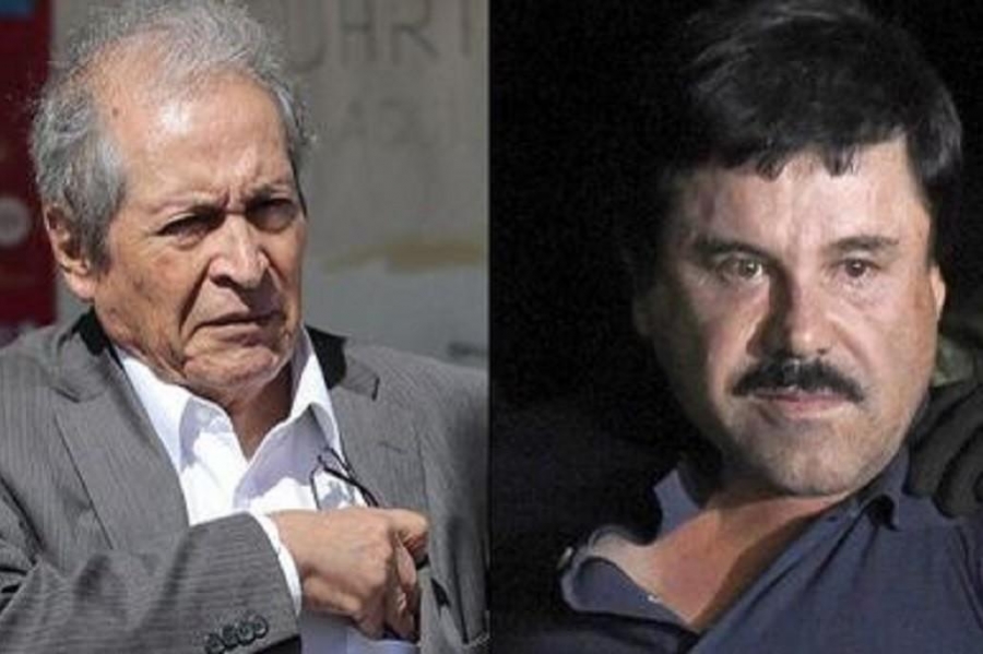 "El Chapo" promueve queja ante CNDH por trato discriminatorio en Altiplano
