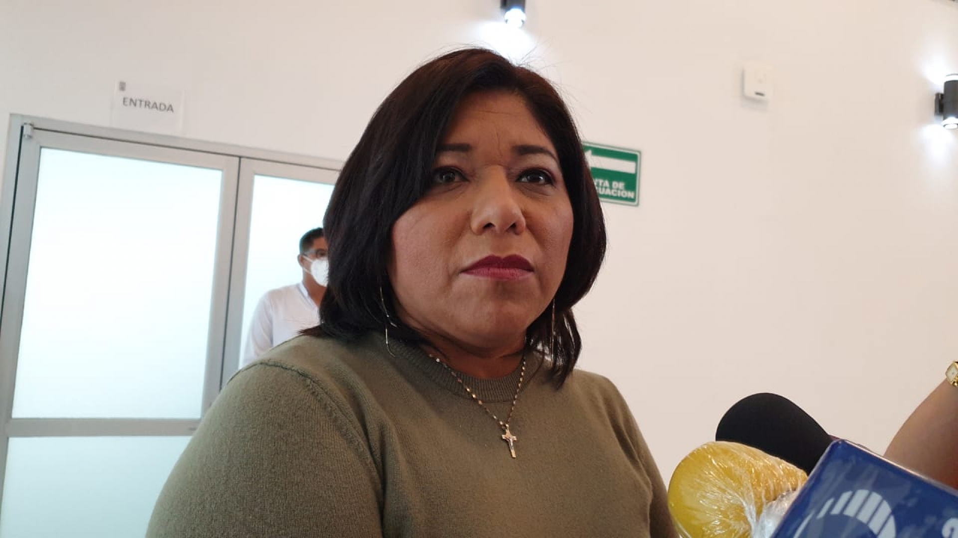 Convocarán a mesa de trabajo con autoridades y ediles para analizar rescate financiero