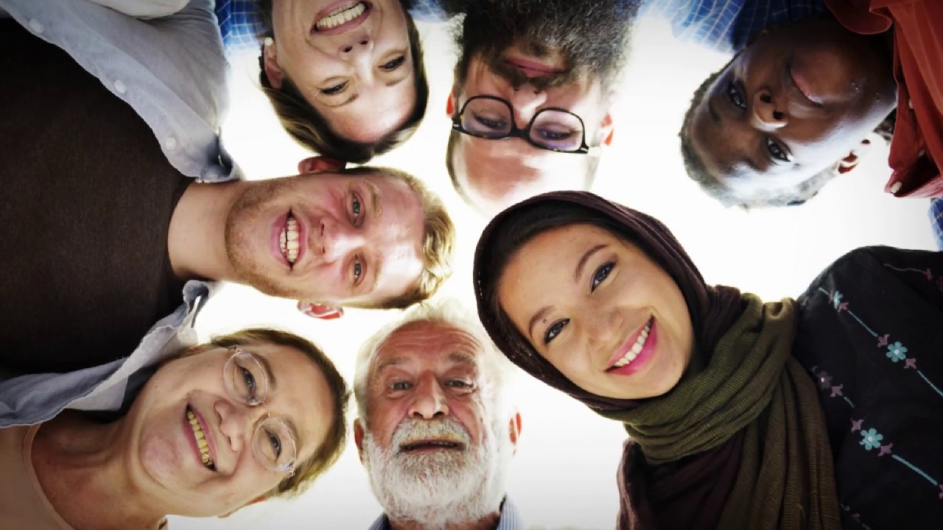 Diversidad, respeto y cultura de la paz